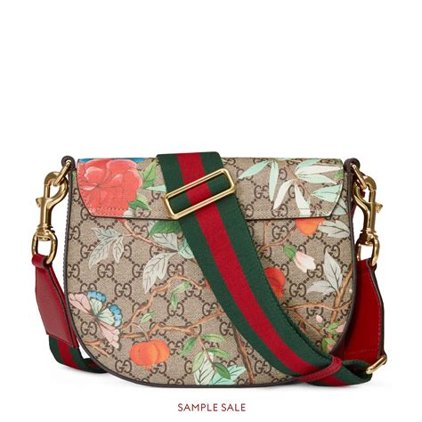 gucci tian bag|gucci women's handbags.